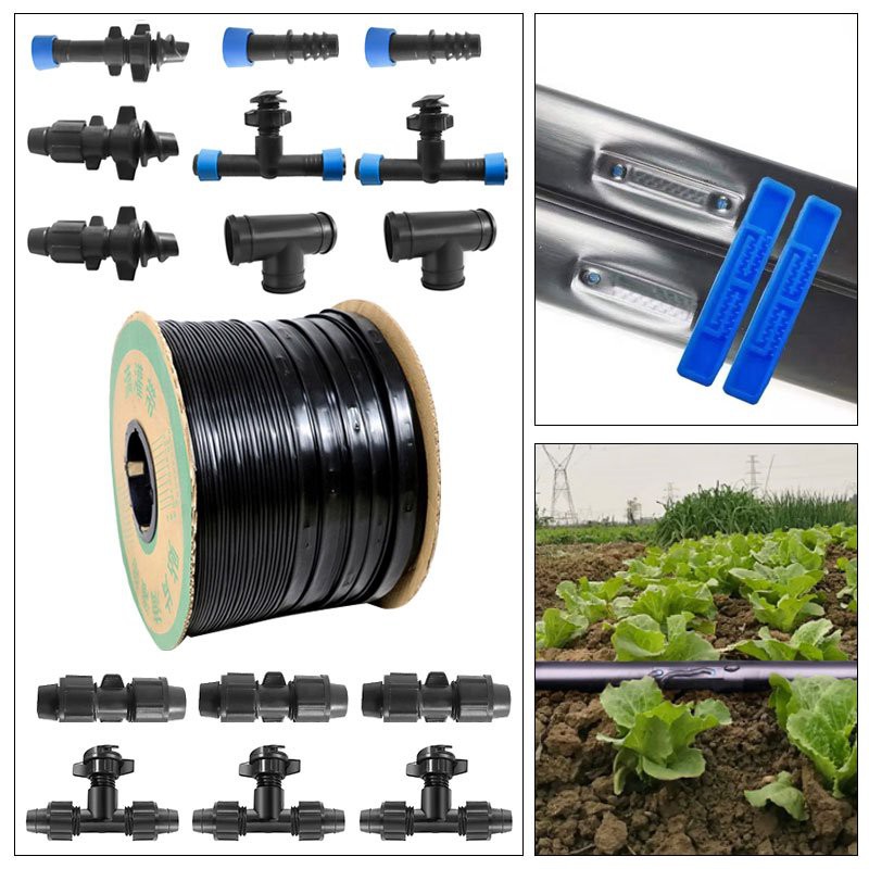 drip-irrigation-system