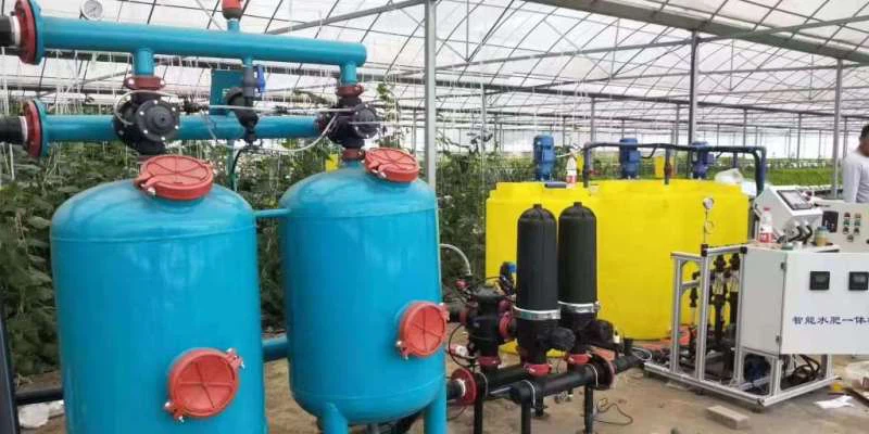 drip-fertilizer-injection-machine drip-fertilizer-injection-machine