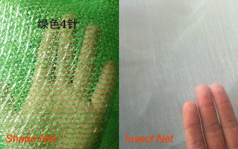 insect-net-vs-shade-net insect-net-vs-shade-net