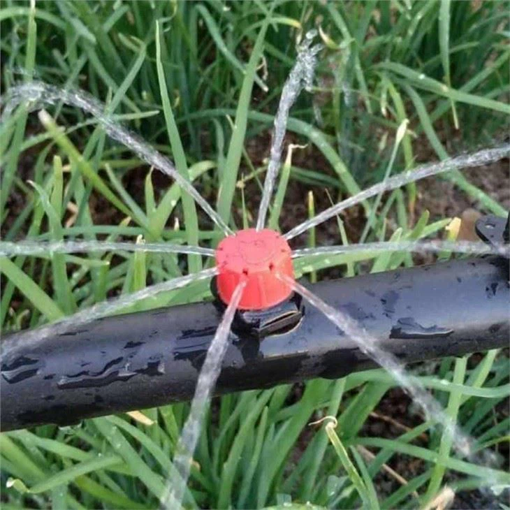 adjustable-agriculture-drip-emitter