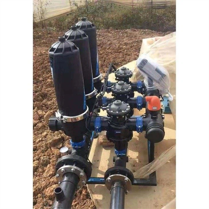 irrigation-disc-filtering