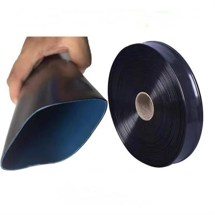 PE-Micro-Rain-Pipe-Irrigation